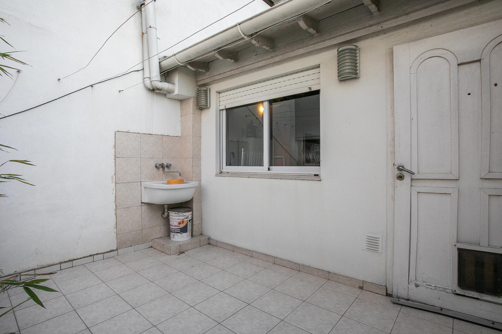 image 61