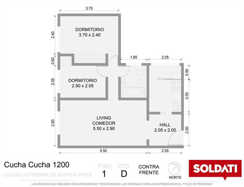 plano