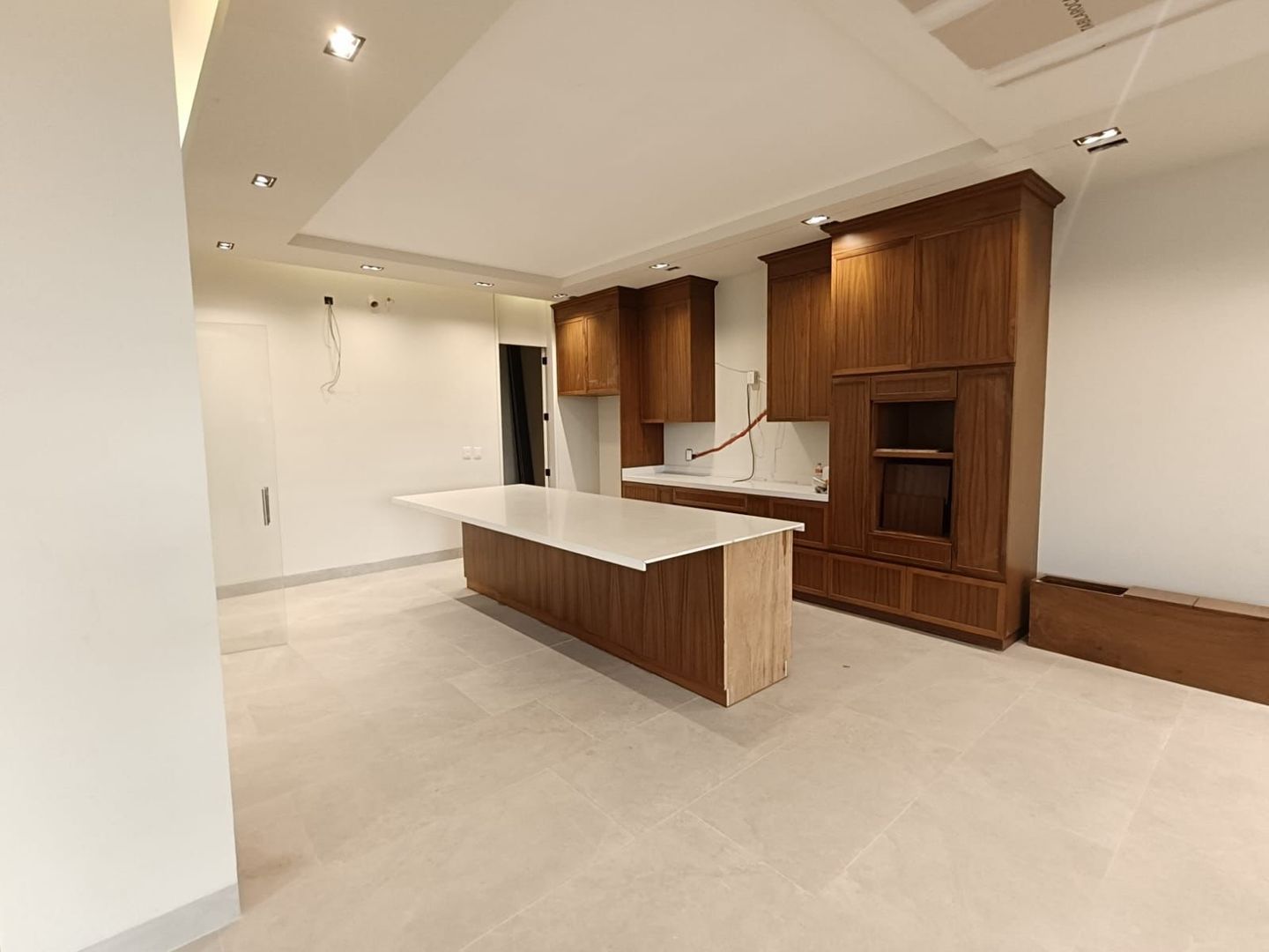 0e2bc09c-b9ea-40e8-ab19-3aadbaa83668.JPG