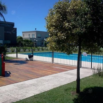 Casa en venta Altos de Hudson I Berazategui