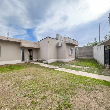 VENTA | Casa en Alto Comedero