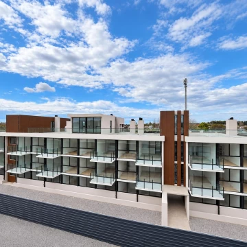 Venta Apartamento 2 dormitorios Maldonado
