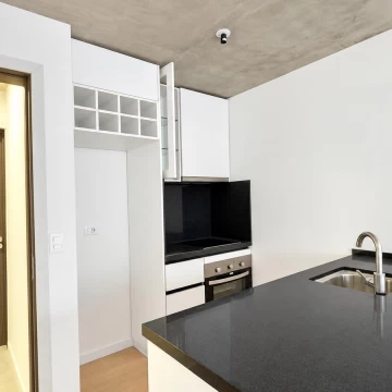 Venta Apartamento 2 dormitorios Maldonado