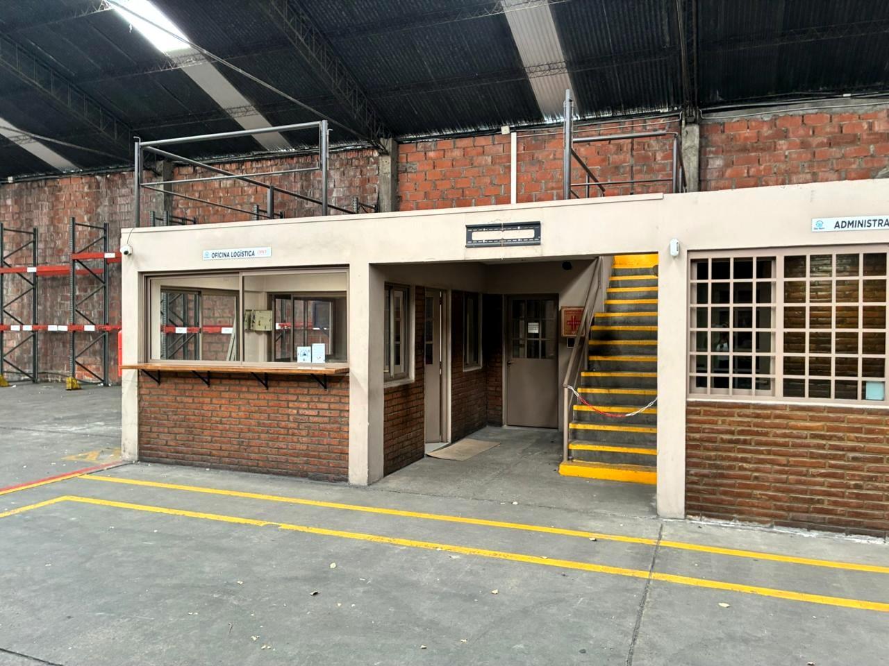 image 8