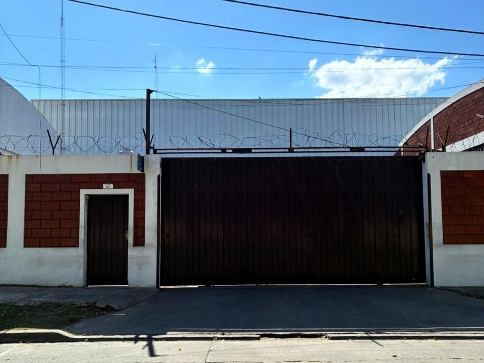 image 22