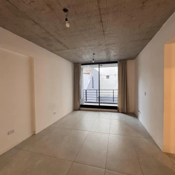 Departamento en Almagro