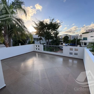 Casa en Venta en Palmaris