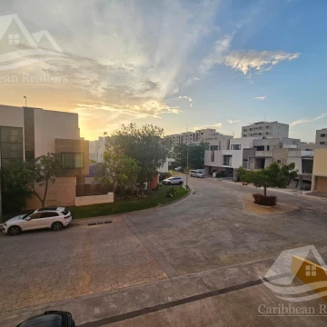 Departamento en Venta en Elena