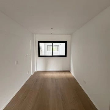 Oficina moderna con Doble Circulación a estrenar en Recoleta -  243 m2