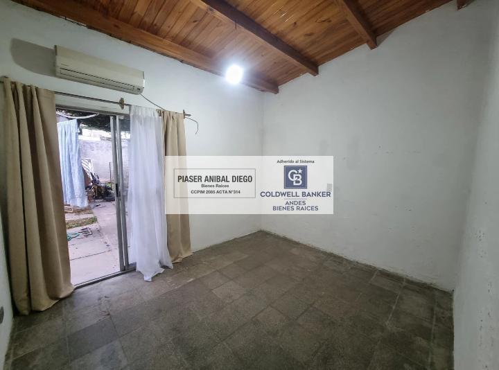 Dormitorio 2