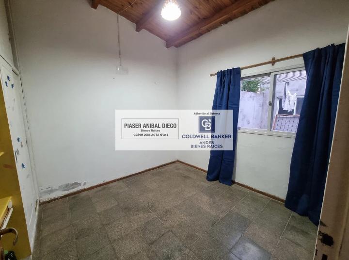 Dormitorio 3