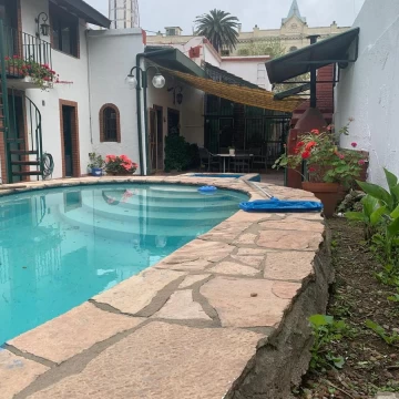 Casa en venta Floresta