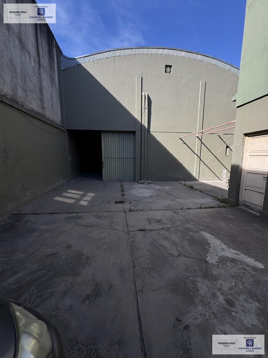 image 14