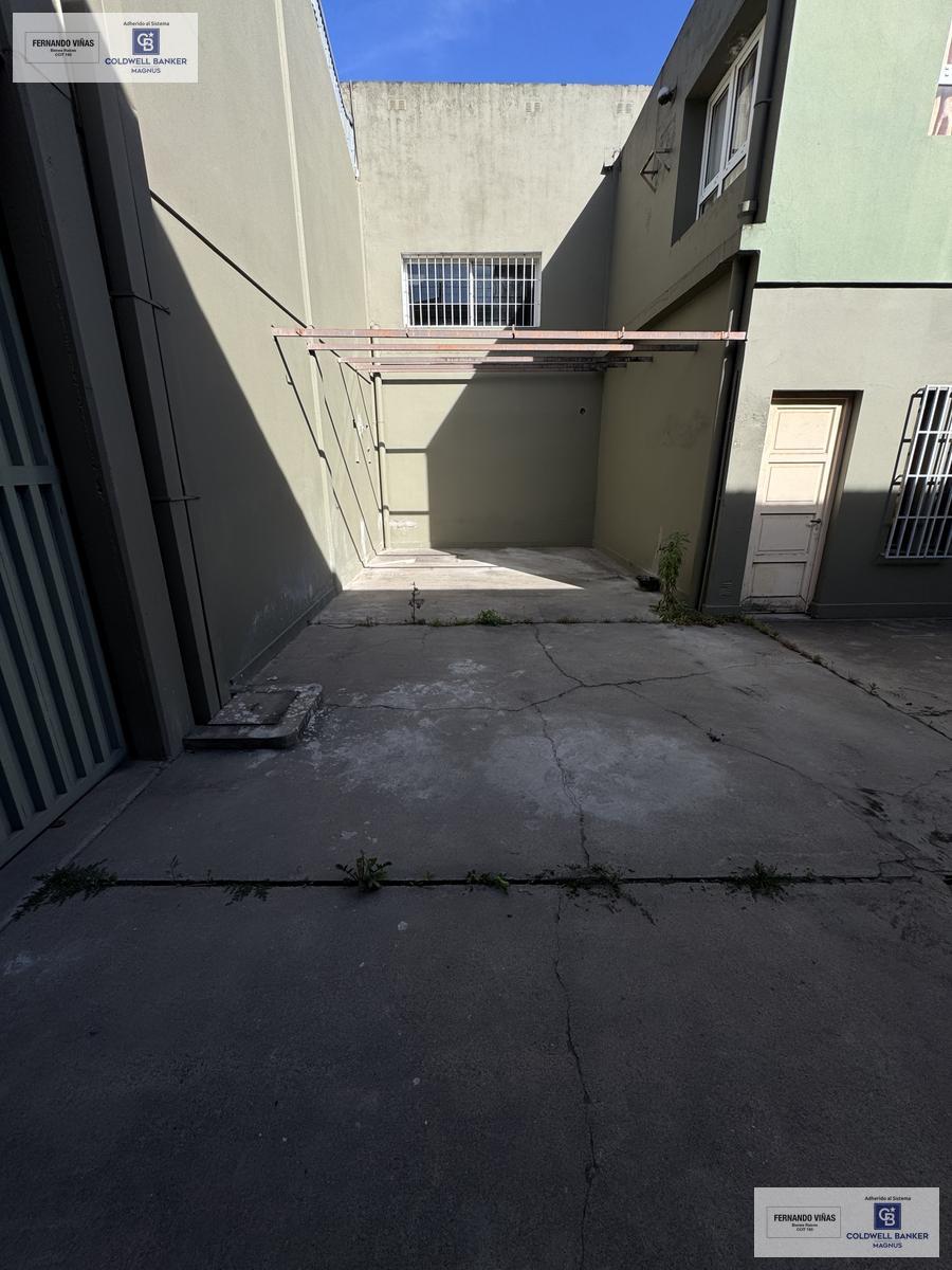 image 16
