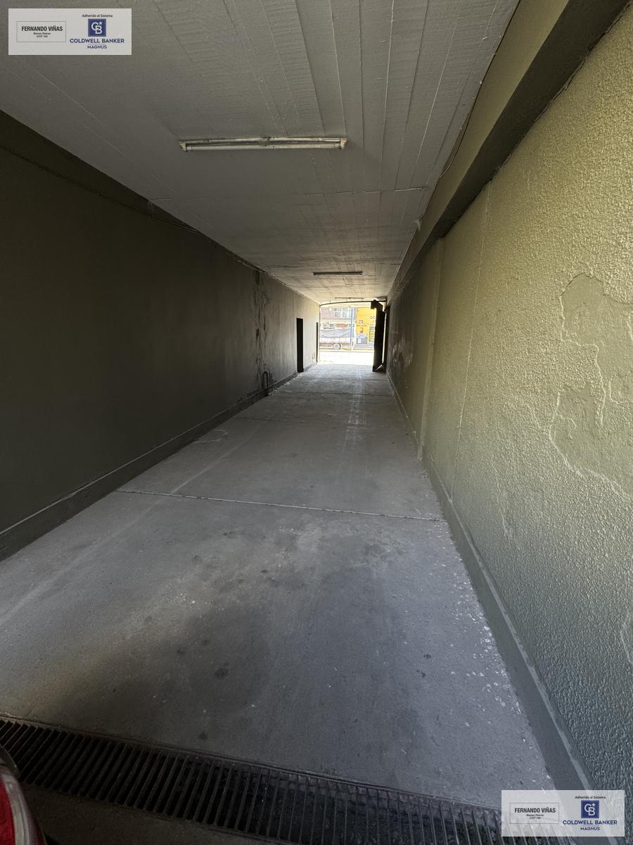 image 17