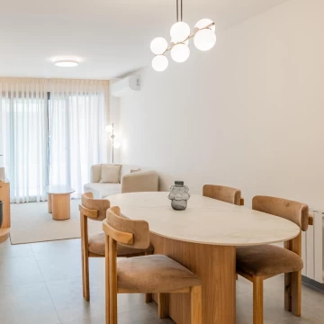 Departamento en Venta, 2 ambientes, Villa Urquiza