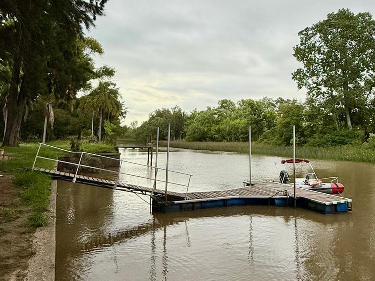 image 15