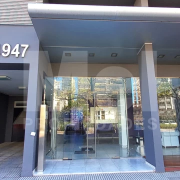 2 amb | Full Amenities | Alquiler
