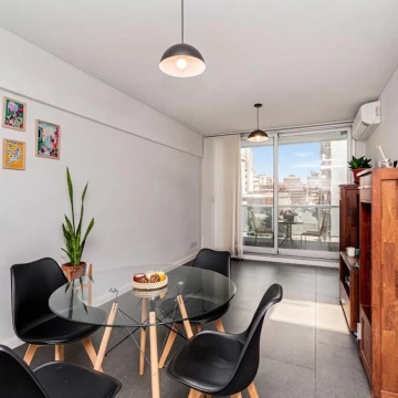 3AMB / Venta / Full Amenities / Villa Urquiza