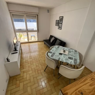 Departamento Mitre al 200