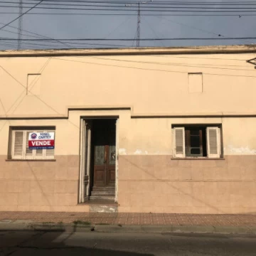 Chacabuco N°212