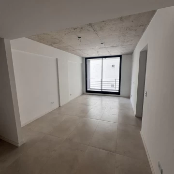 Departamento en Almagro