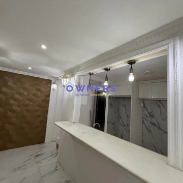 VENTA CASA URB VOLARE 3 DORMT TOTALMENTE REMODELADA (JLR)