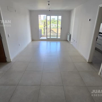 Depto 3 dormitorios - de categoría - Opera Luxury Condominium