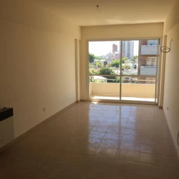 DORREGO 921 PISO 4 DTO A