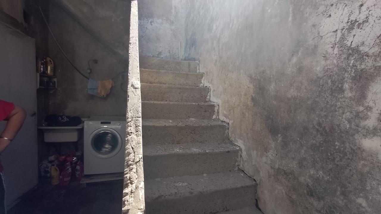 image 30