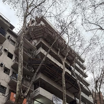 1791556449.jpg