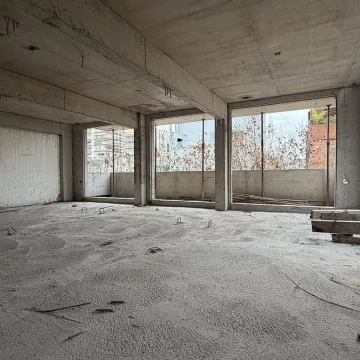 1791556450.jpg