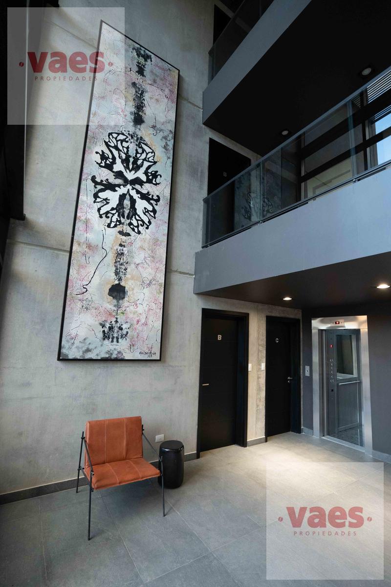image 16
