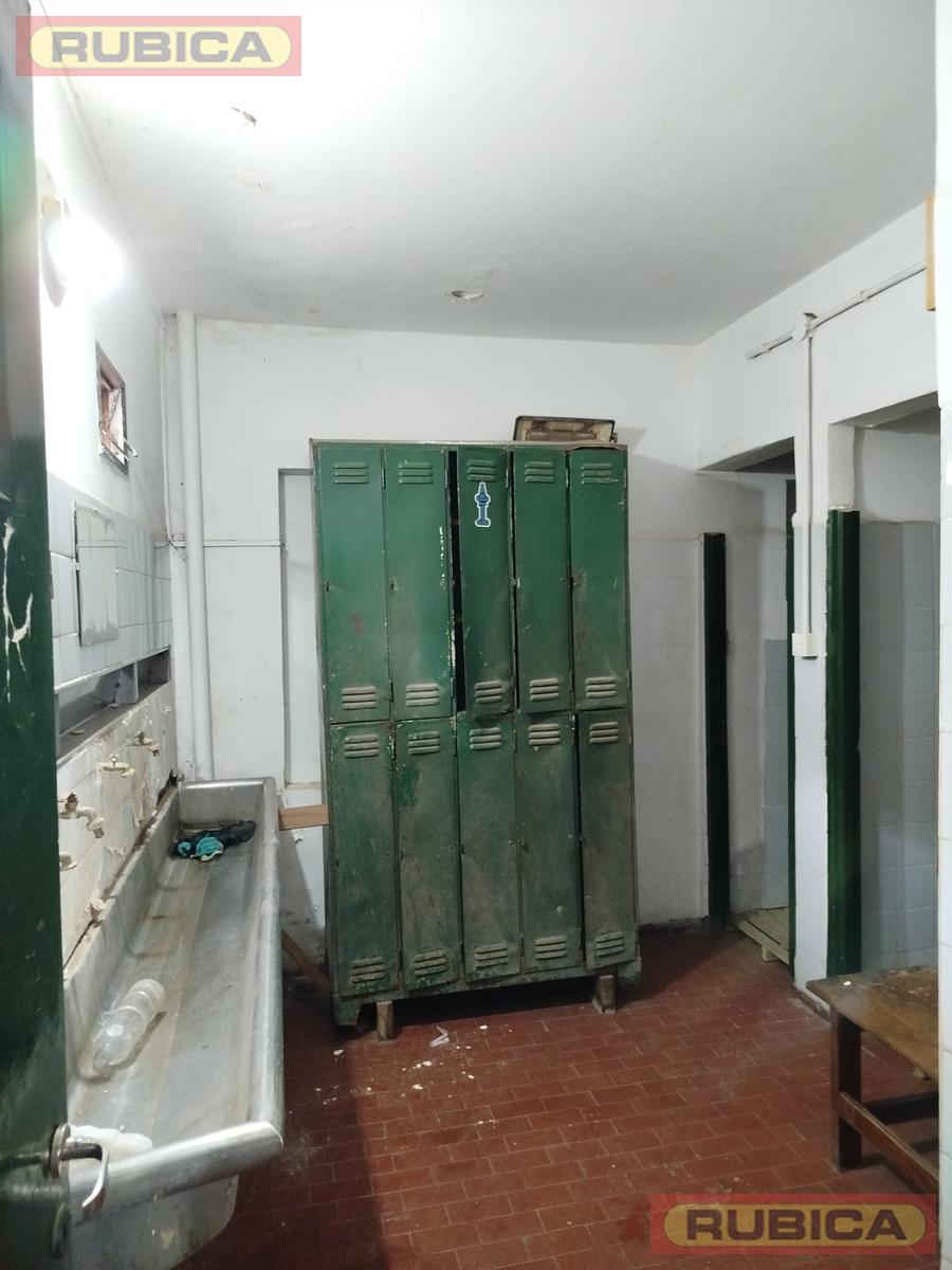image 22