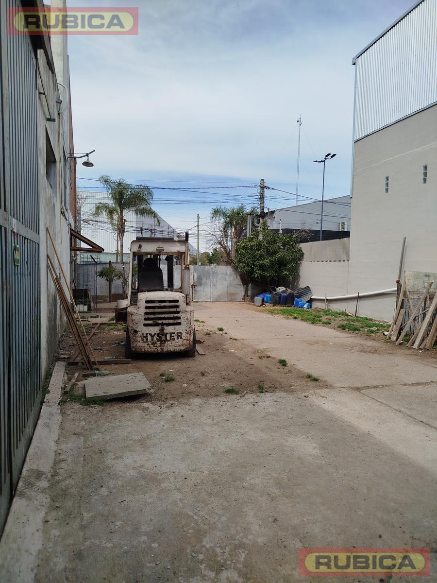 image 23