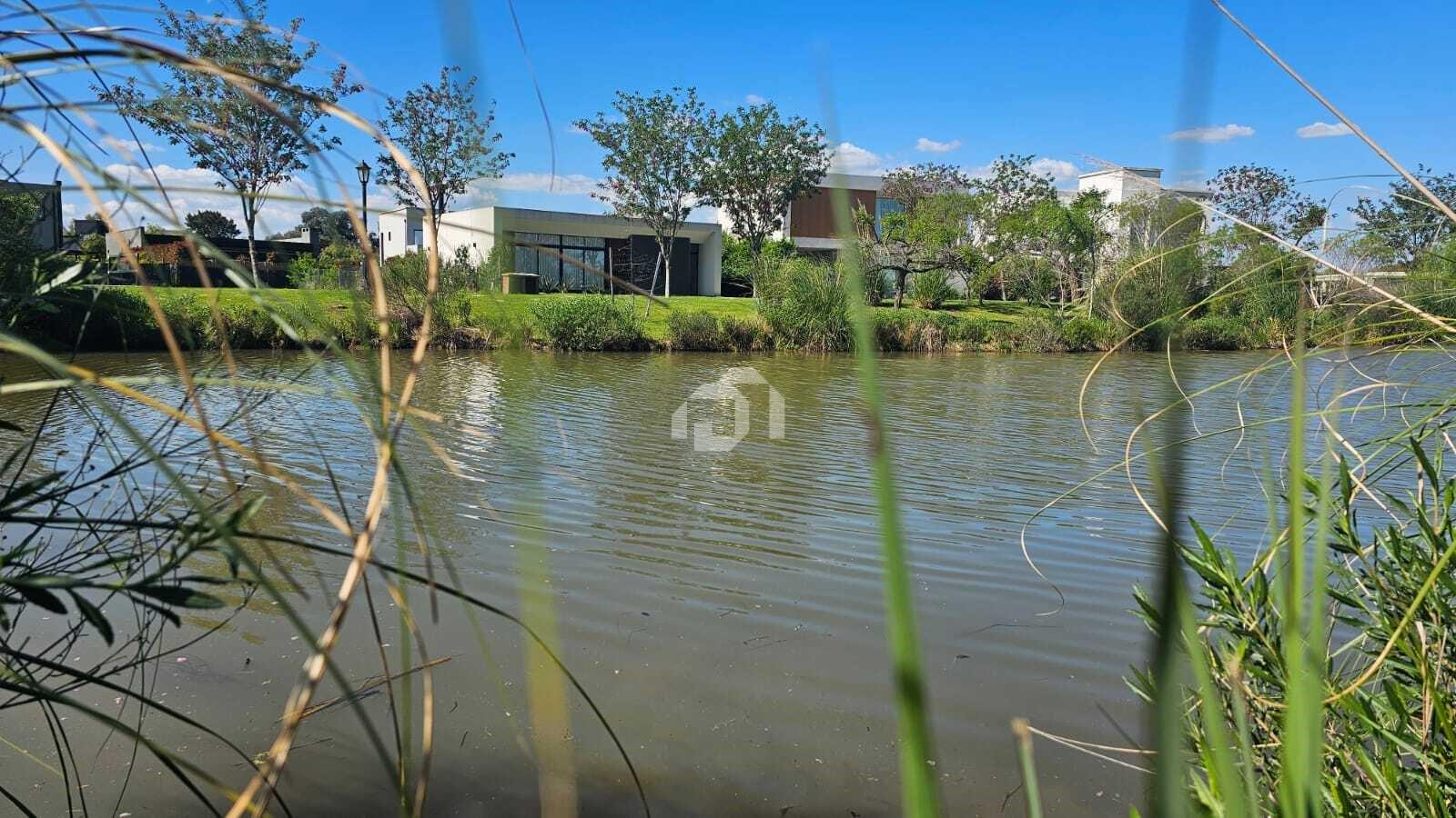 image 35