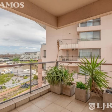 Oportunidad !! Departamento de 2 ambientes apto profesional o vivienda