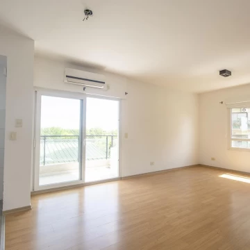Departamento en Tigre 3 ambientes