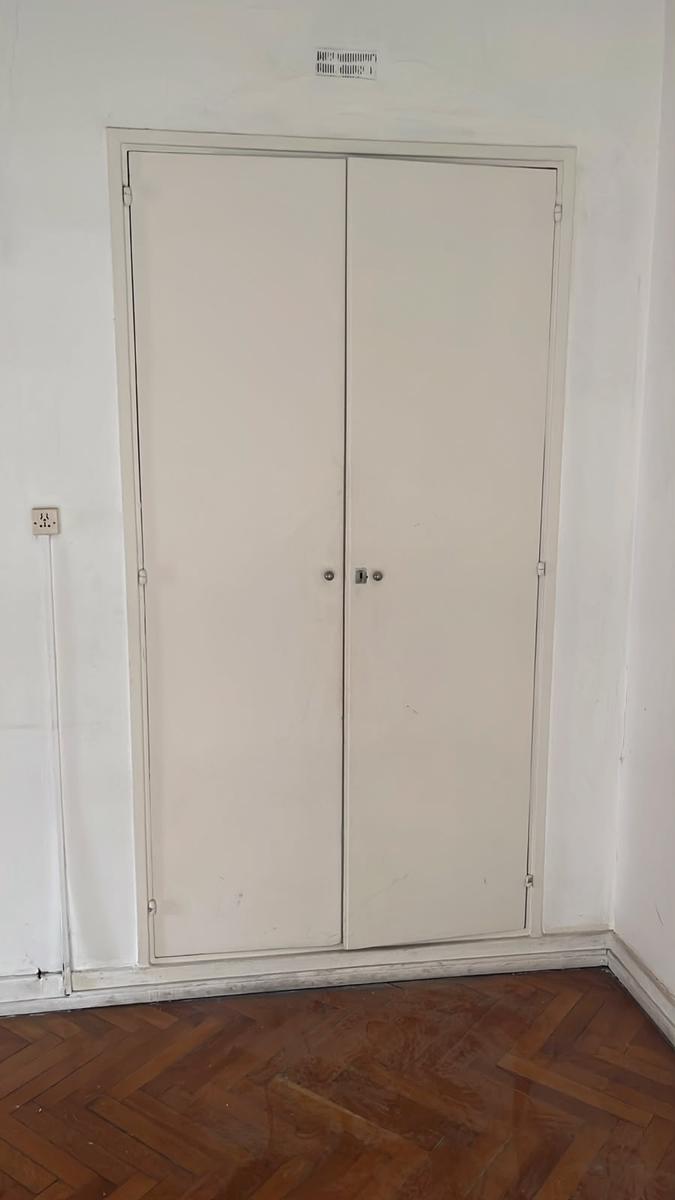 image 25