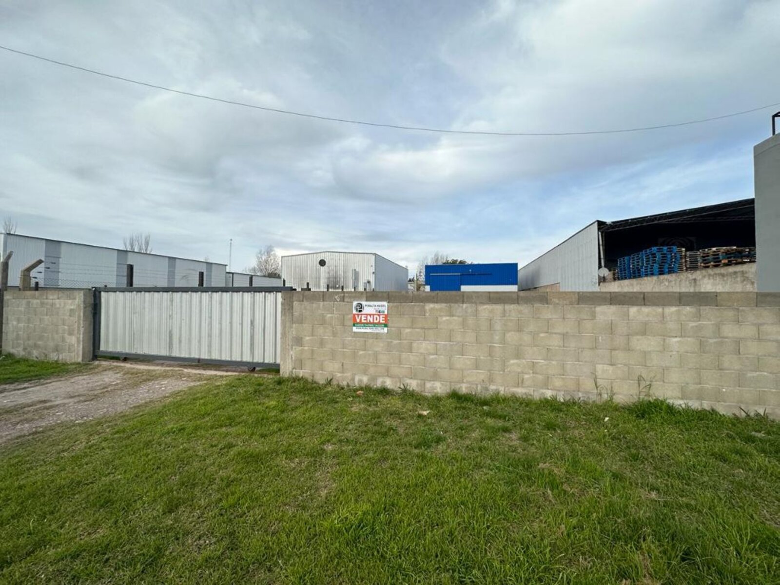 image 4