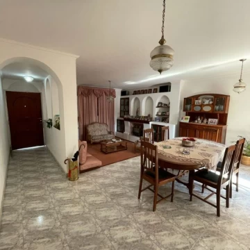 Casa en venta en Brown 160