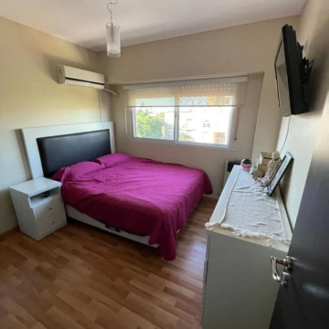 Departamento en venta en Almafuerte 320