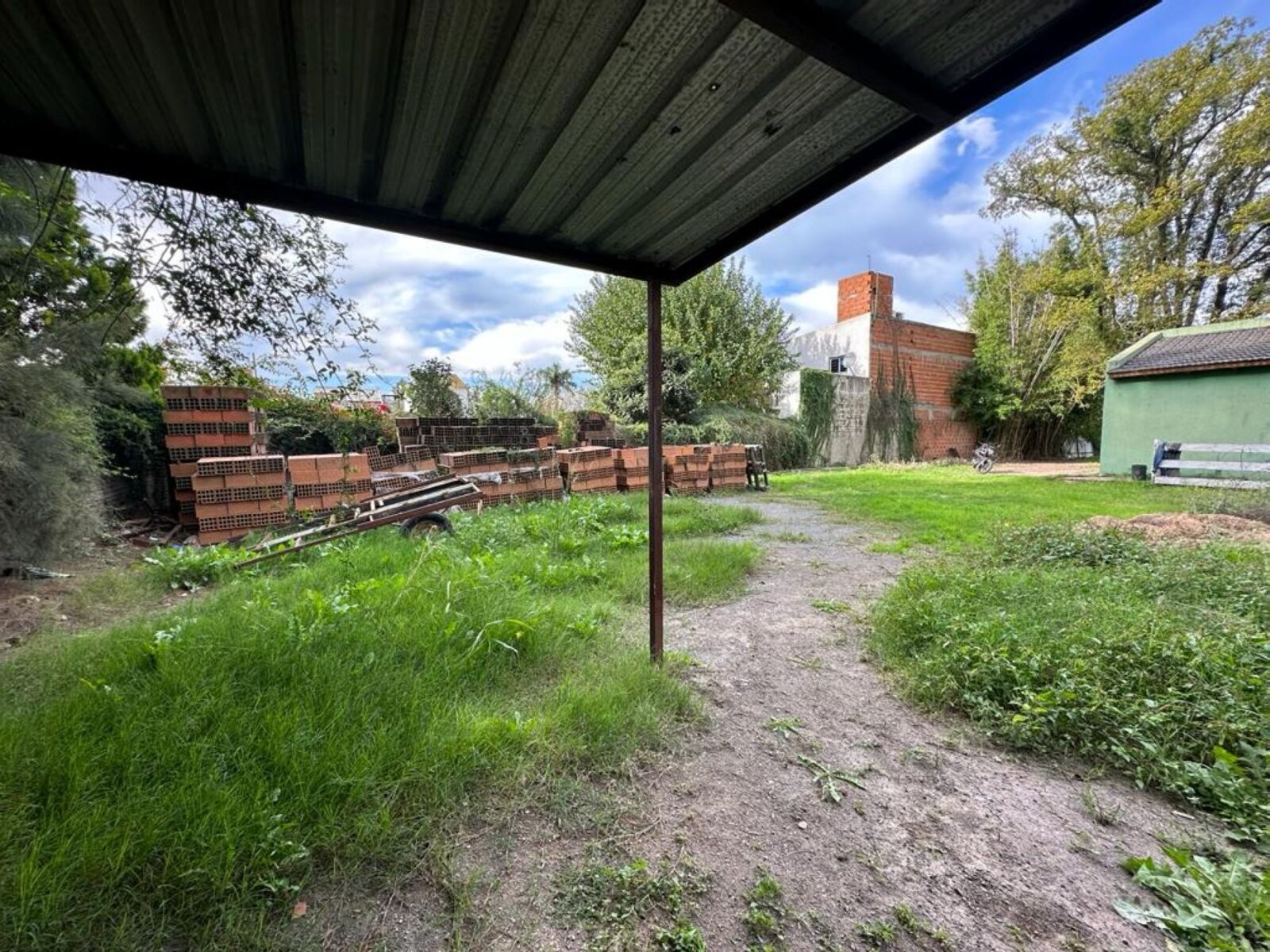 image 14
