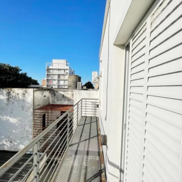 Departamento en venta en España 123