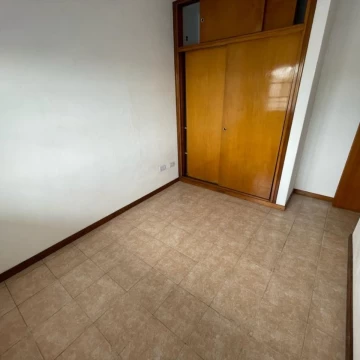 Departamento en venta en Rondeau 243