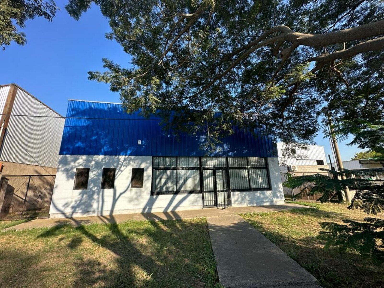 image 6