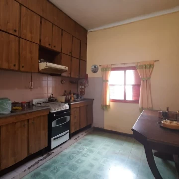 Campo en venta en Campo 37 Ha metros de Autopista