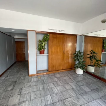 Departamento en venta en Mitre 397