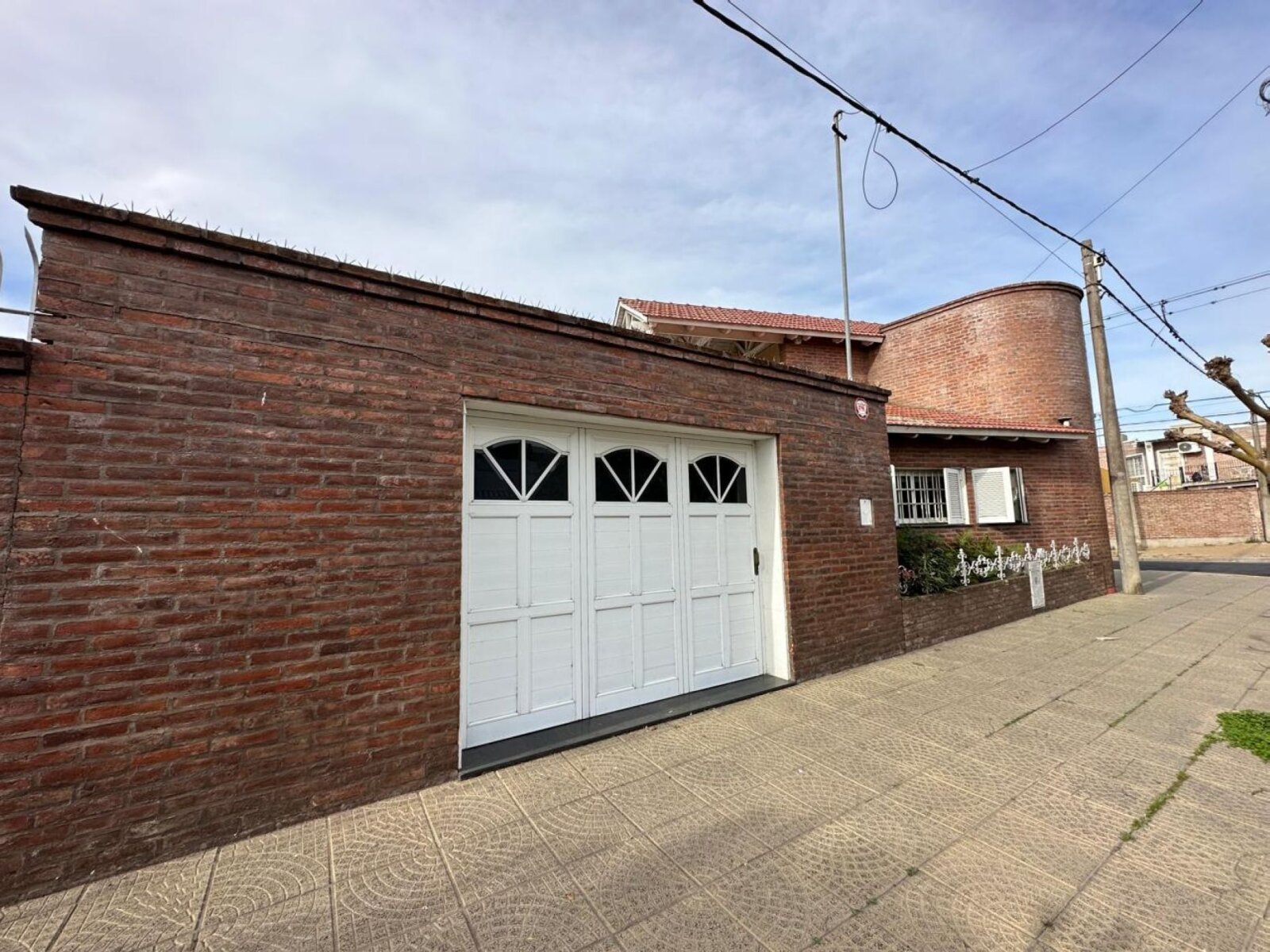 image 22
