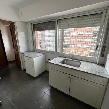 Departamento en venta en Guardias Nacionales 93